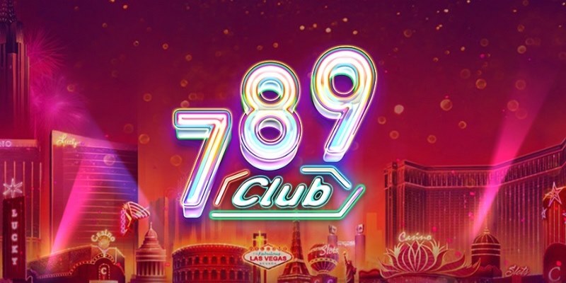 789club 1