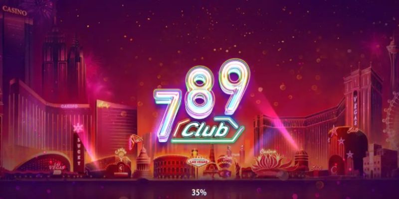 789club