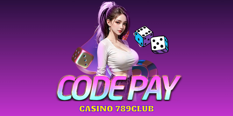 Casino 789CLUB avt 1