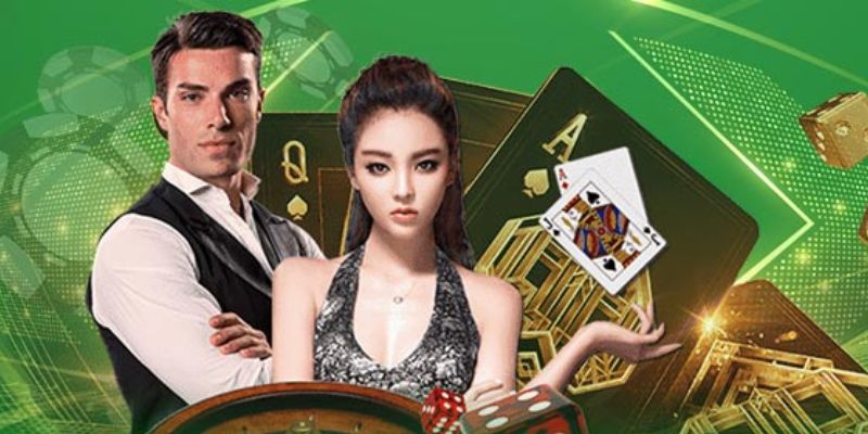 Huong dan rut tien 789club don gian nhanh chong
