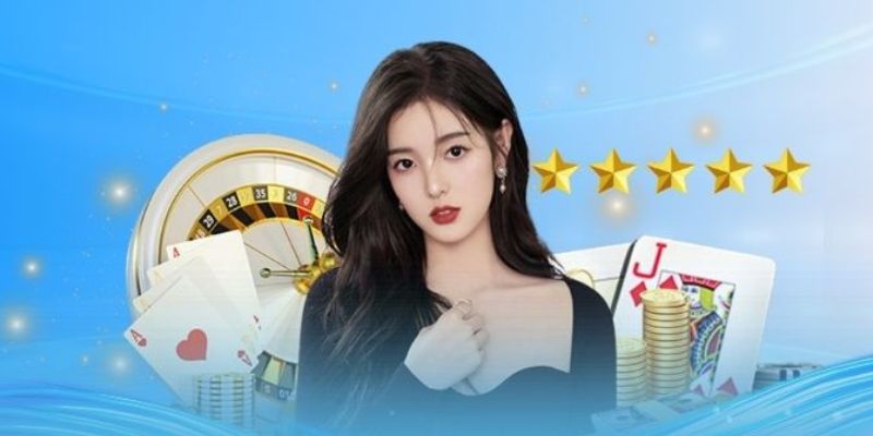 Nhung luu y quan trong can ghi nho khi rut tien 789club