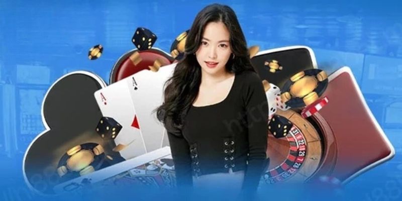 Rut tien 789club
