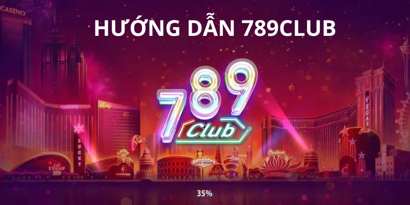 huong dan 789club