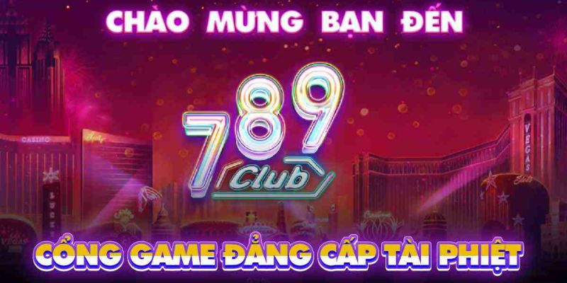 yeu to khang dinh ten tuoi thuong hieu tren thi truong game